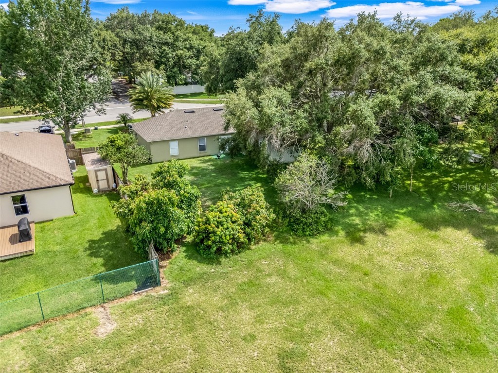 1568 Whooping Drive Groveland FL 34736 O6324505 image10