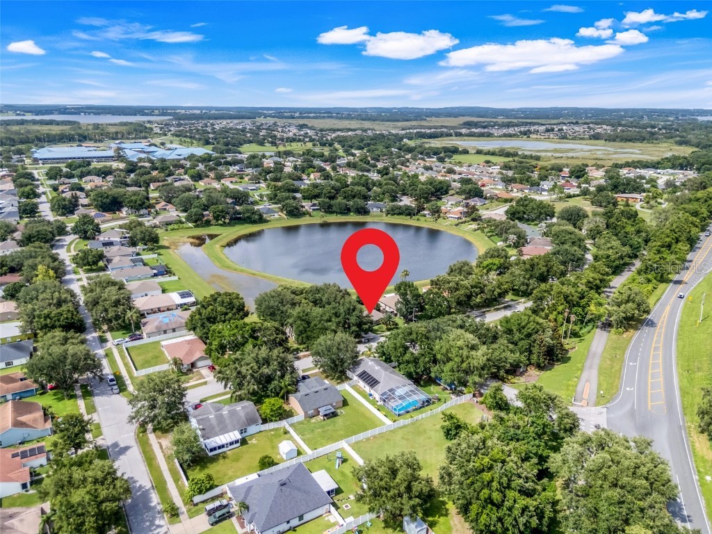 1568 Whooping Drive Groveland FL 34736 O6324505 image11