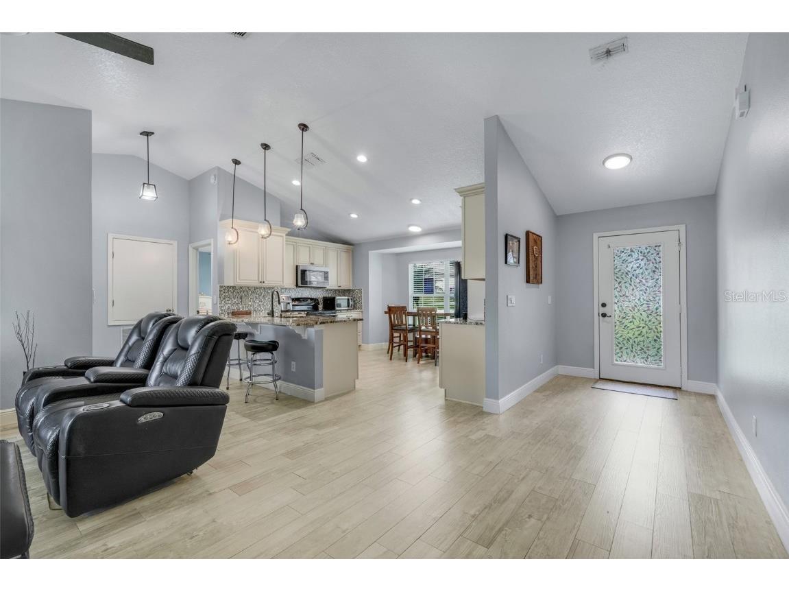 1568 Whooping Drive Groveland FL 34736 O6324505 image13