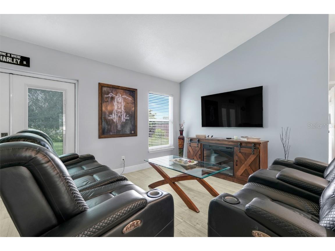 1568 Whooping Drive Groveland FL 34736 O6324505 image14