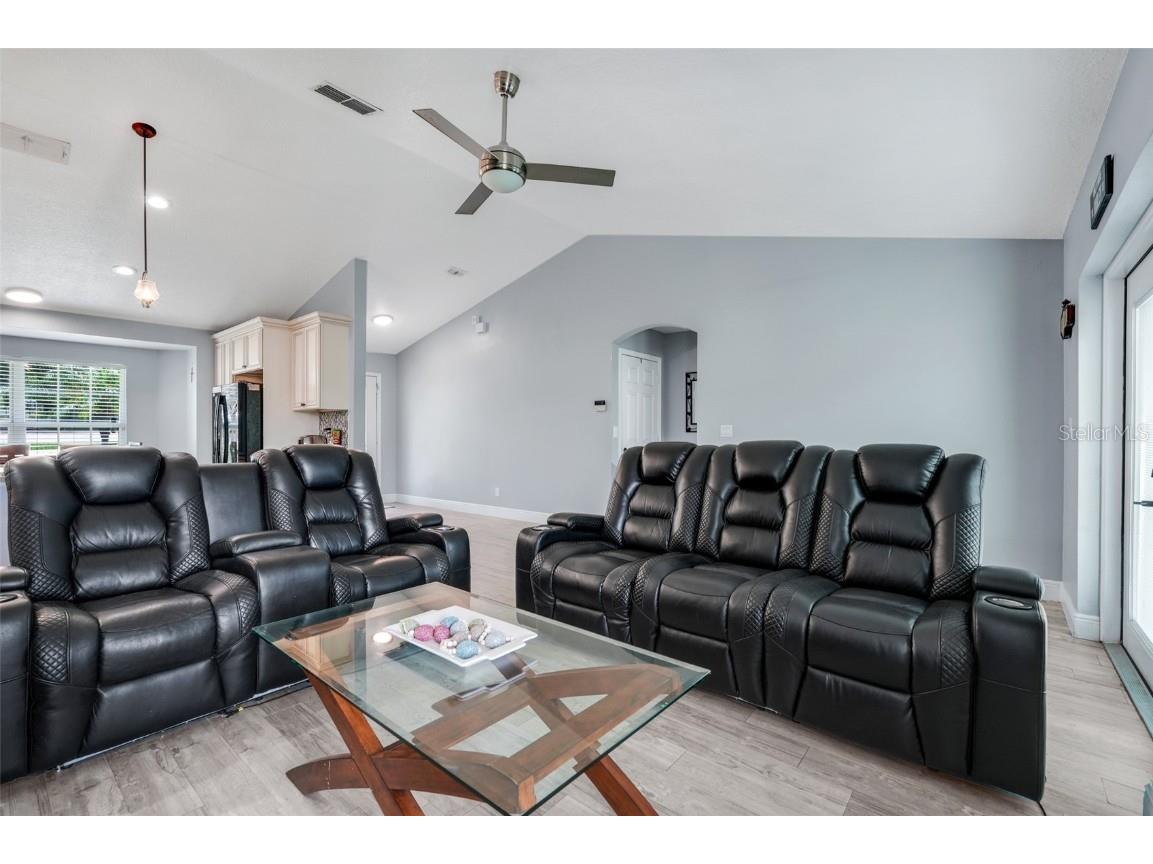 1568 Whooping Drive Groveland FL 34736 O6324505 image15