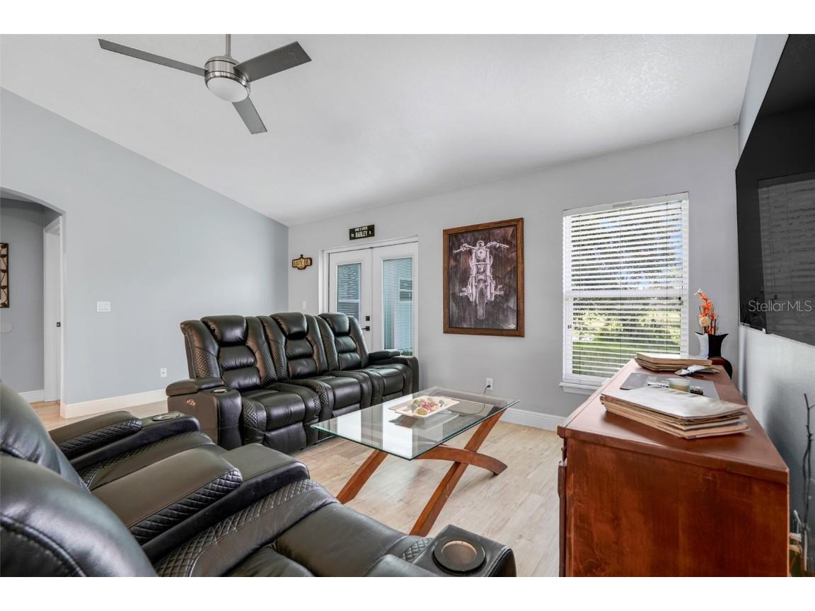 1568 Whooping Drive Groveland FL 34736 O6324505 image16