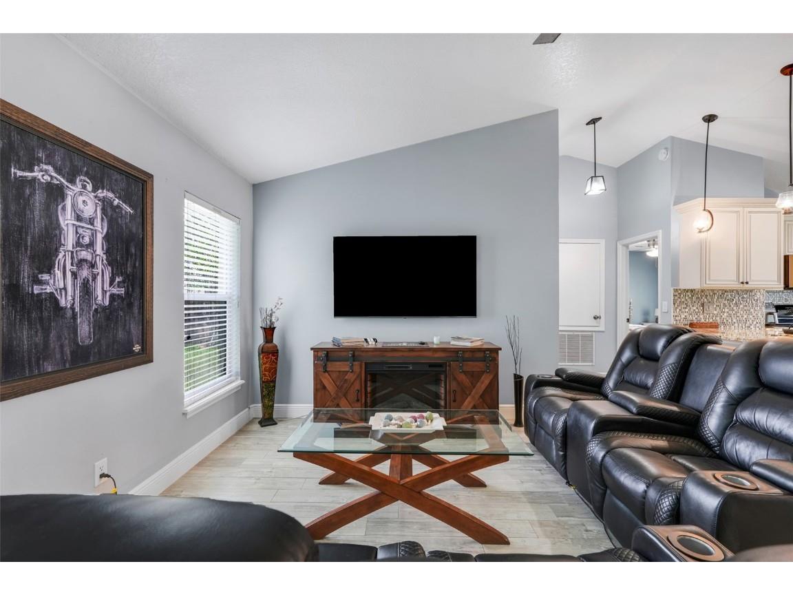 1568 Whooping Drive Groveland FL 34736 O6324505 image17