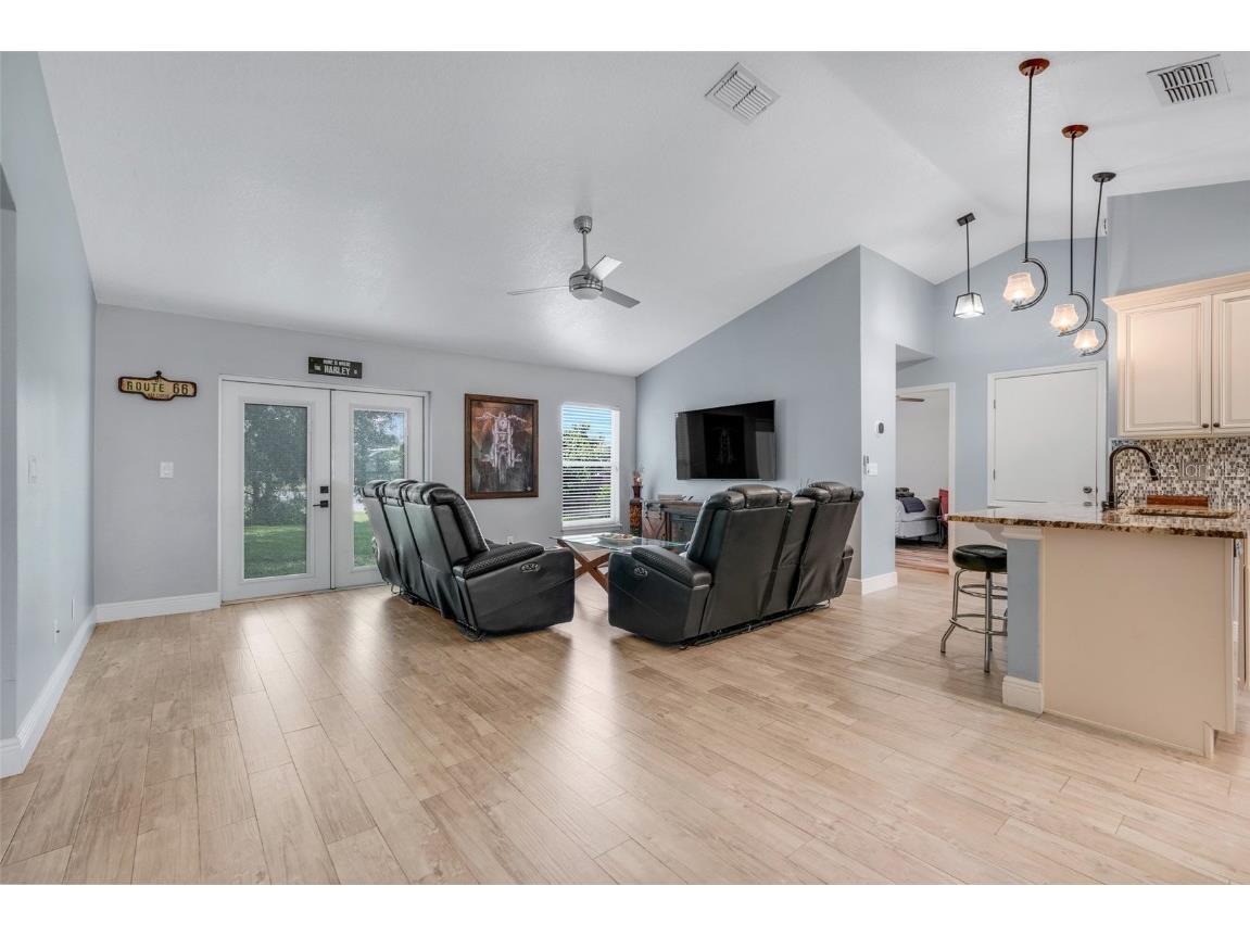 1568 Whooping Drive Groveland FL 34736 O6324505 image18