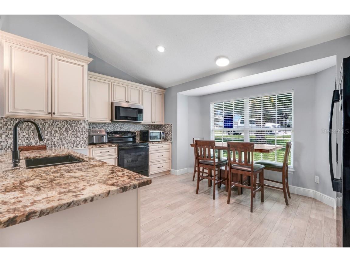 1568 Whooping Drive Groveland FL 34736 O6324505 image19