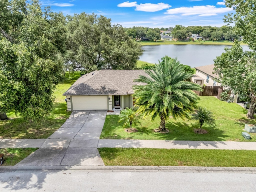 1568 Whooping Drive Groveland FL 34736 O6324505 image2