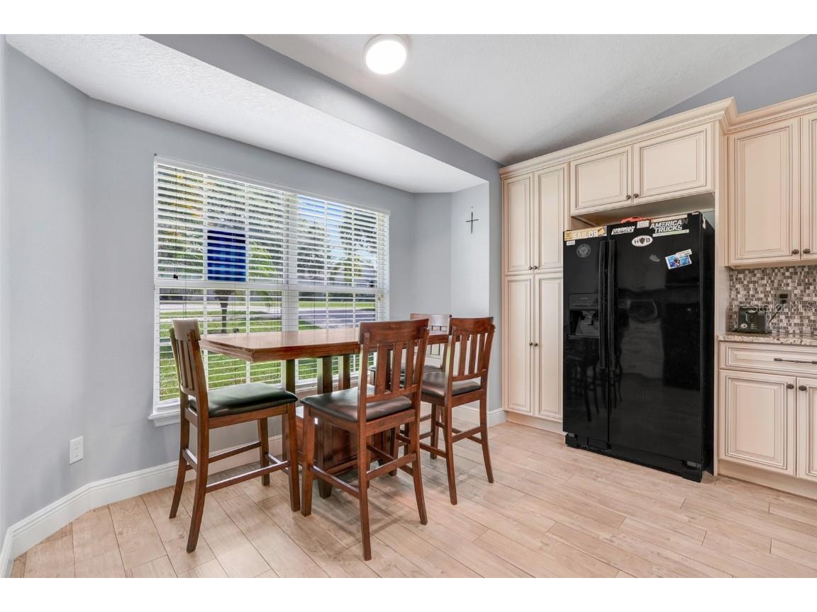1568 Whooping Drive Groveland FL 34736 O6324505 image20