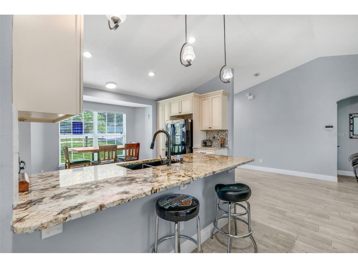 1568 Whooping Drive Groveland FL 34736 O6324505 image21