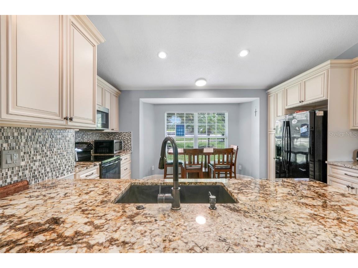 1568 Whooping Drive Groveland FL 34736 O6324505 image22