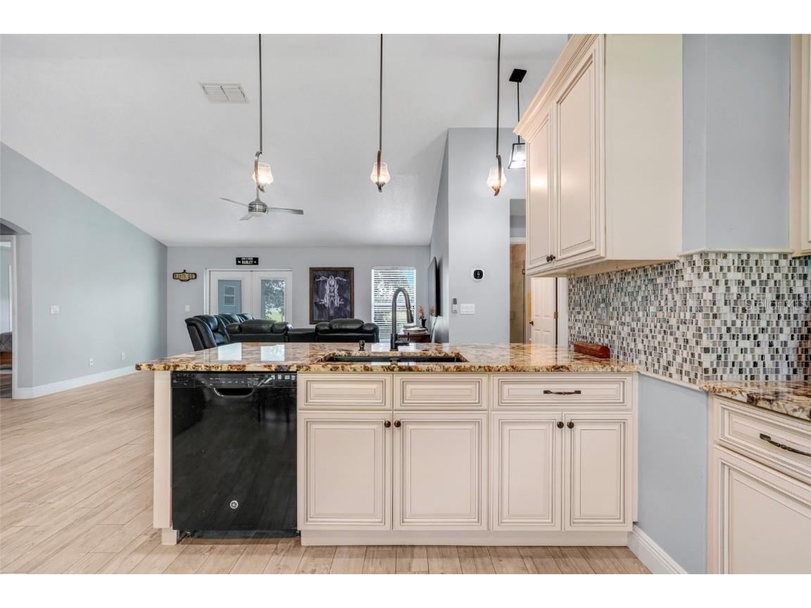 1568 Whooping Drive Groveland FL 34736 O6324505 image23