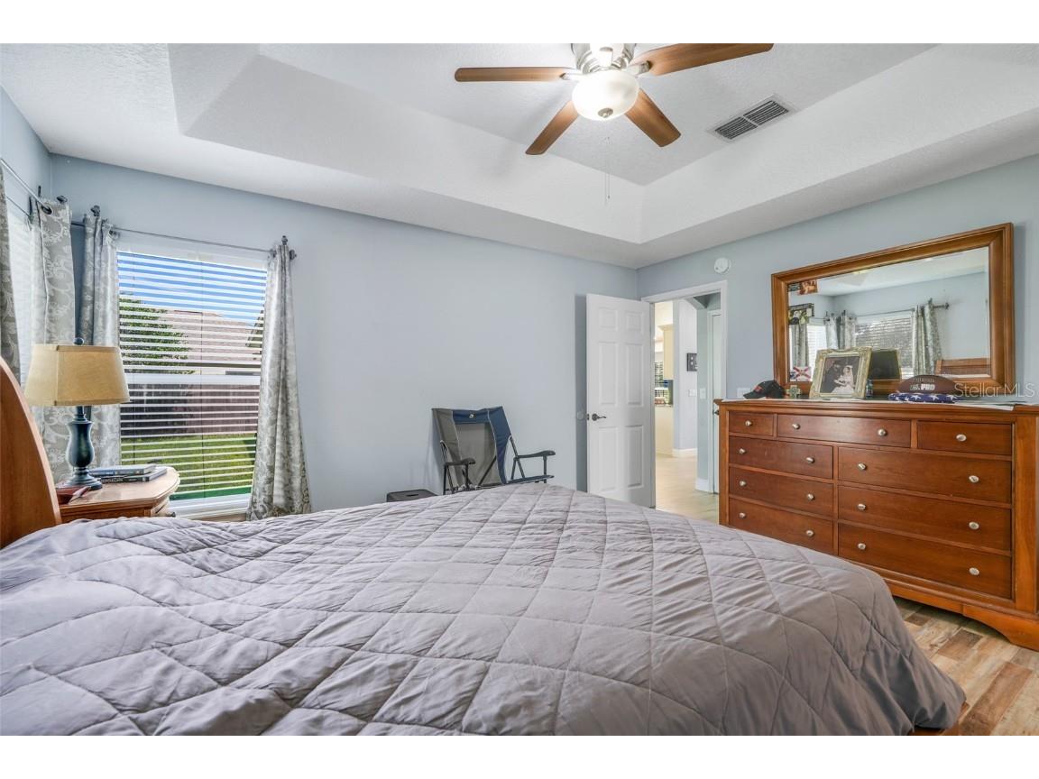 1568 Whooping Drive Groveland FL 34736 O6324505 image25