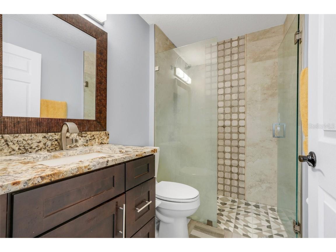 1568 Whooping Drive Groveland FL 34736 O6324505 image26