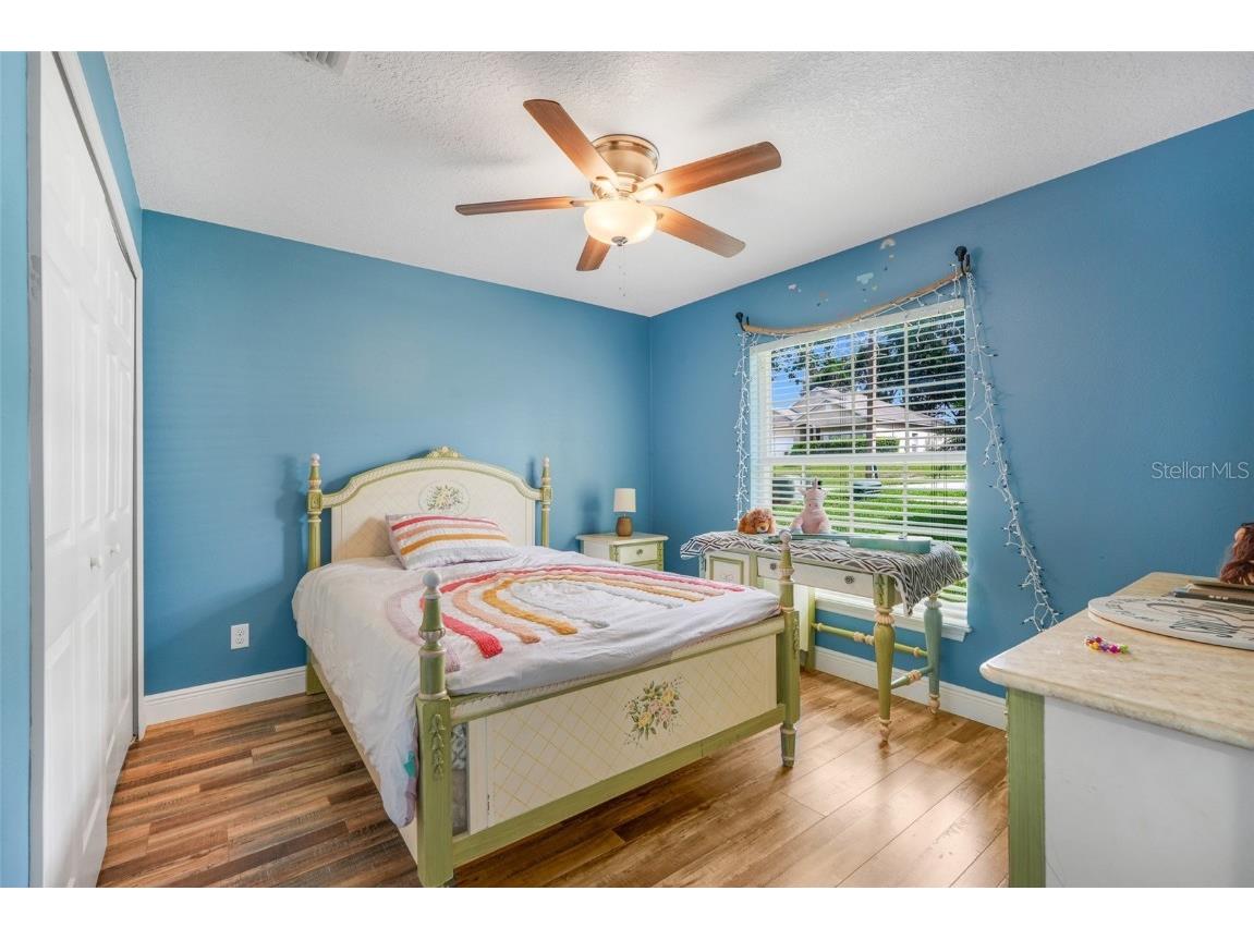 1568 Whooping Drive Groveland FL 34736 O6324505 image27