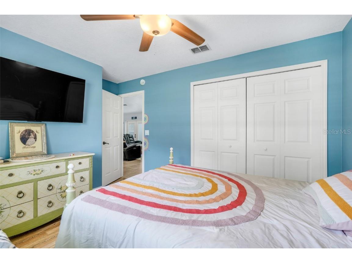 1568 Whooping Drive Groveland FL 34736 O6324505 image28