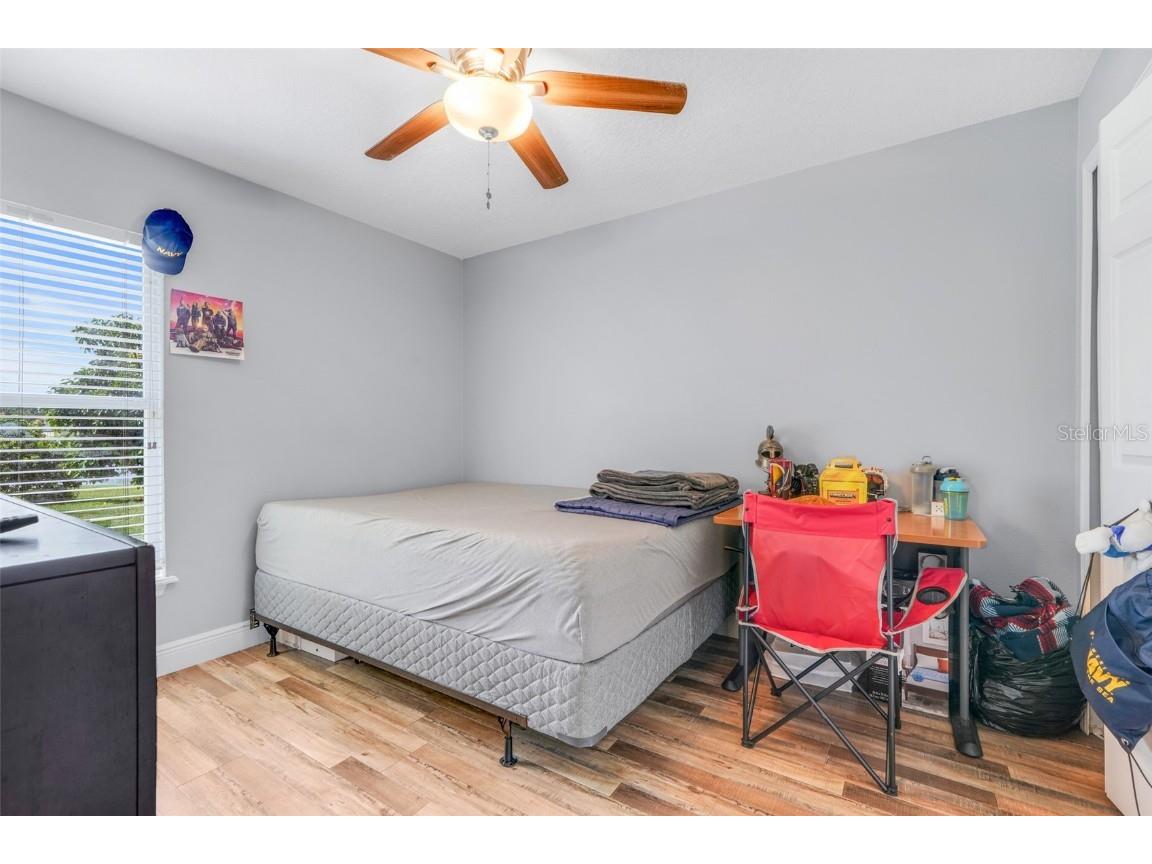 1568 Whooping Drive Groveland FL 34736 O6324505 image29