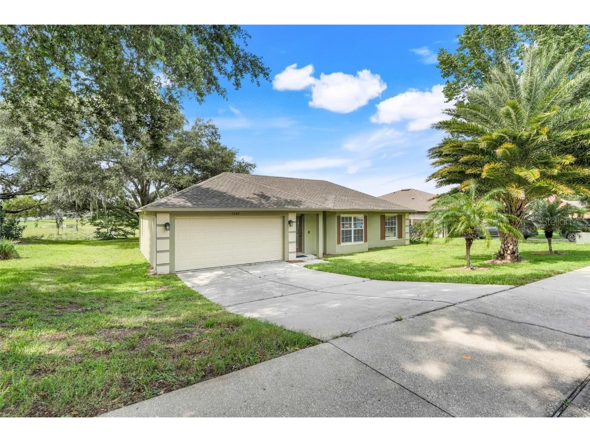 1568 Whooping Drive Groveland FL 34736 O6324505 image3