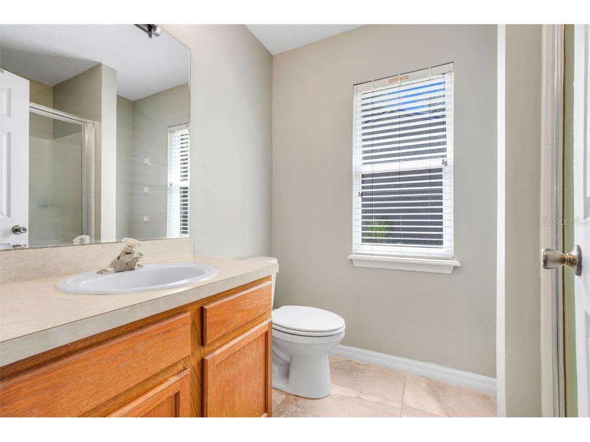 1568 Whooping Drive Groveland FL 34736 O6324505 image30