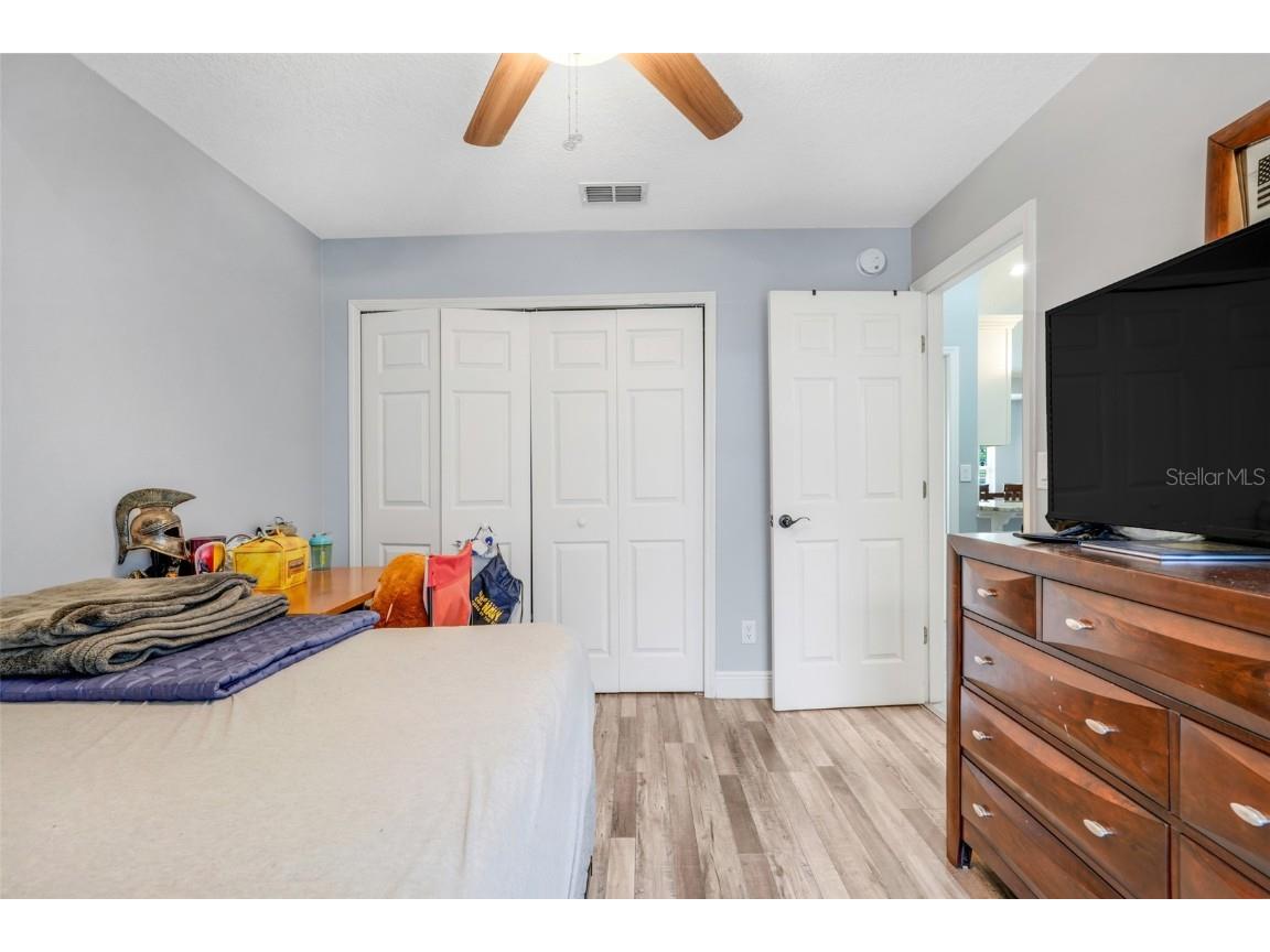 1568 Whooping Drive Groveland FL 34736 O6324505 image31