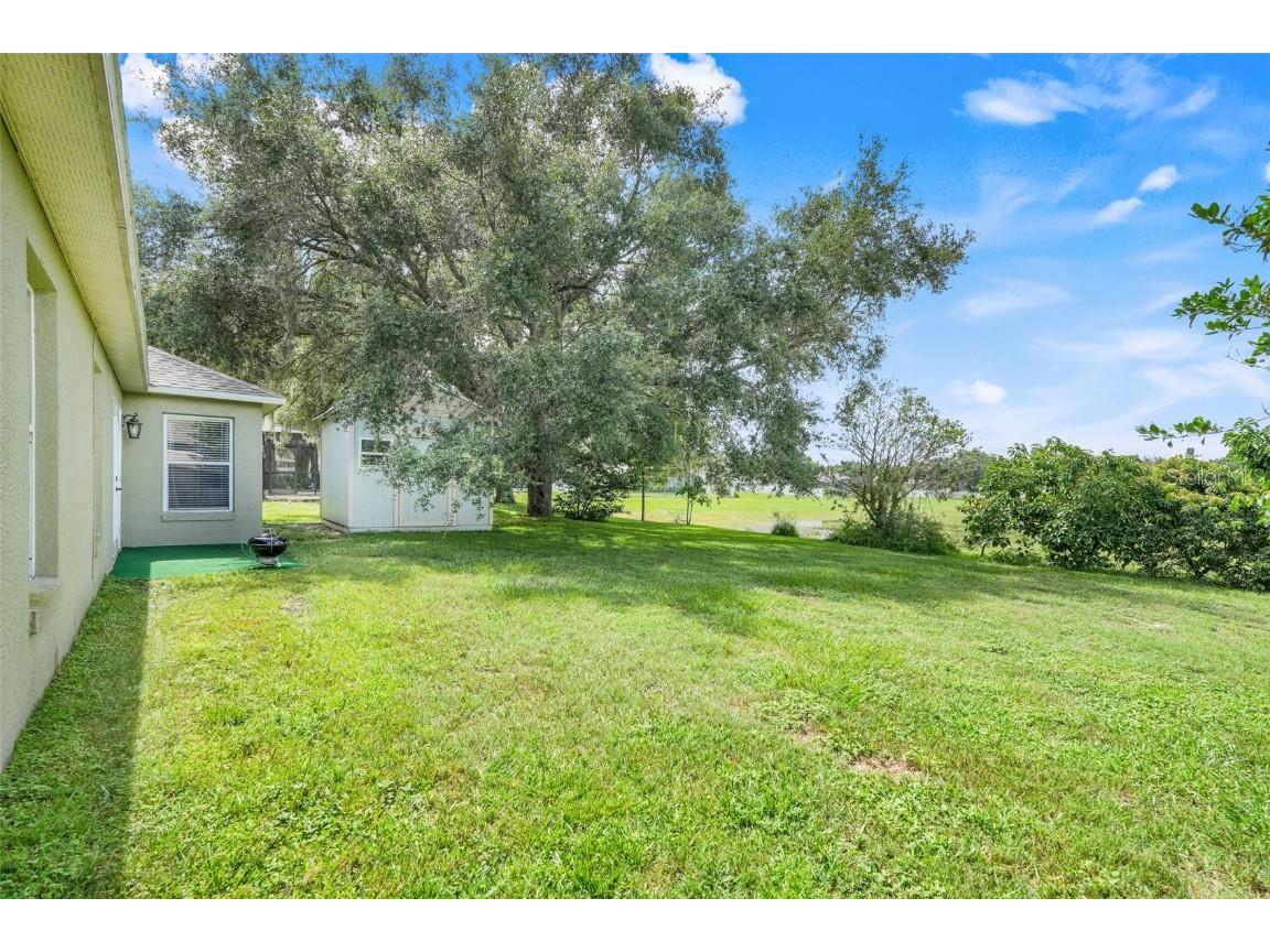1568 Whooping Drive Groveland FL 34736 O6324505 image32