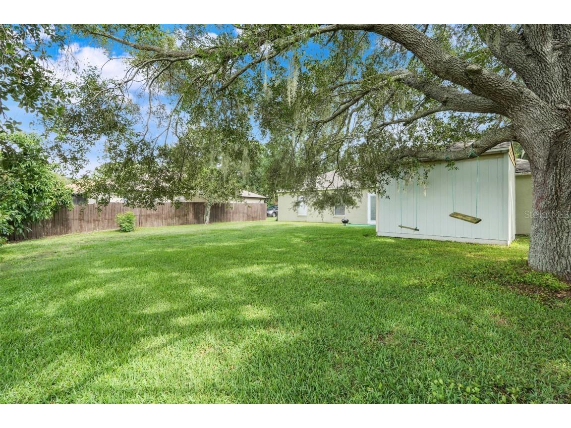 1568 Whooping Drive Groveland FL 34736 O6324505 image33