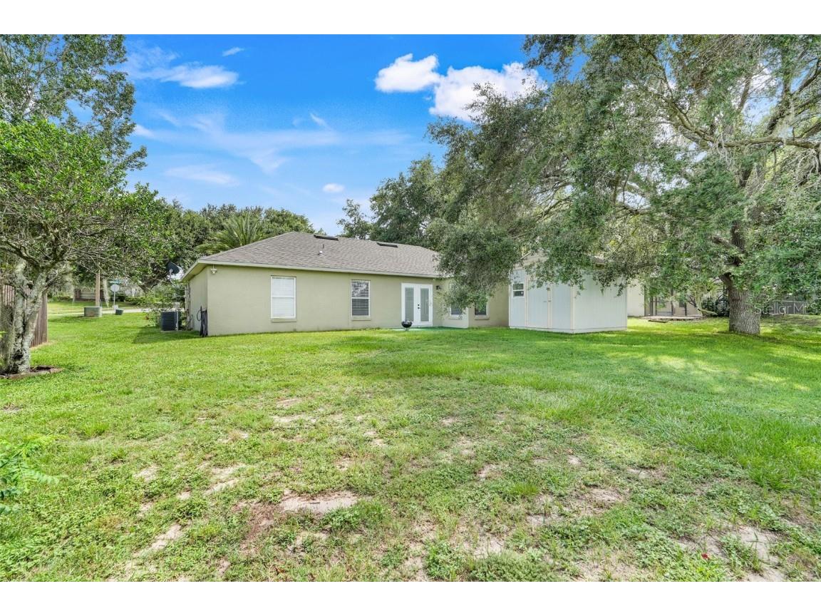 1568 Whooping Drive Groveland FL 34736 O6324505 image34