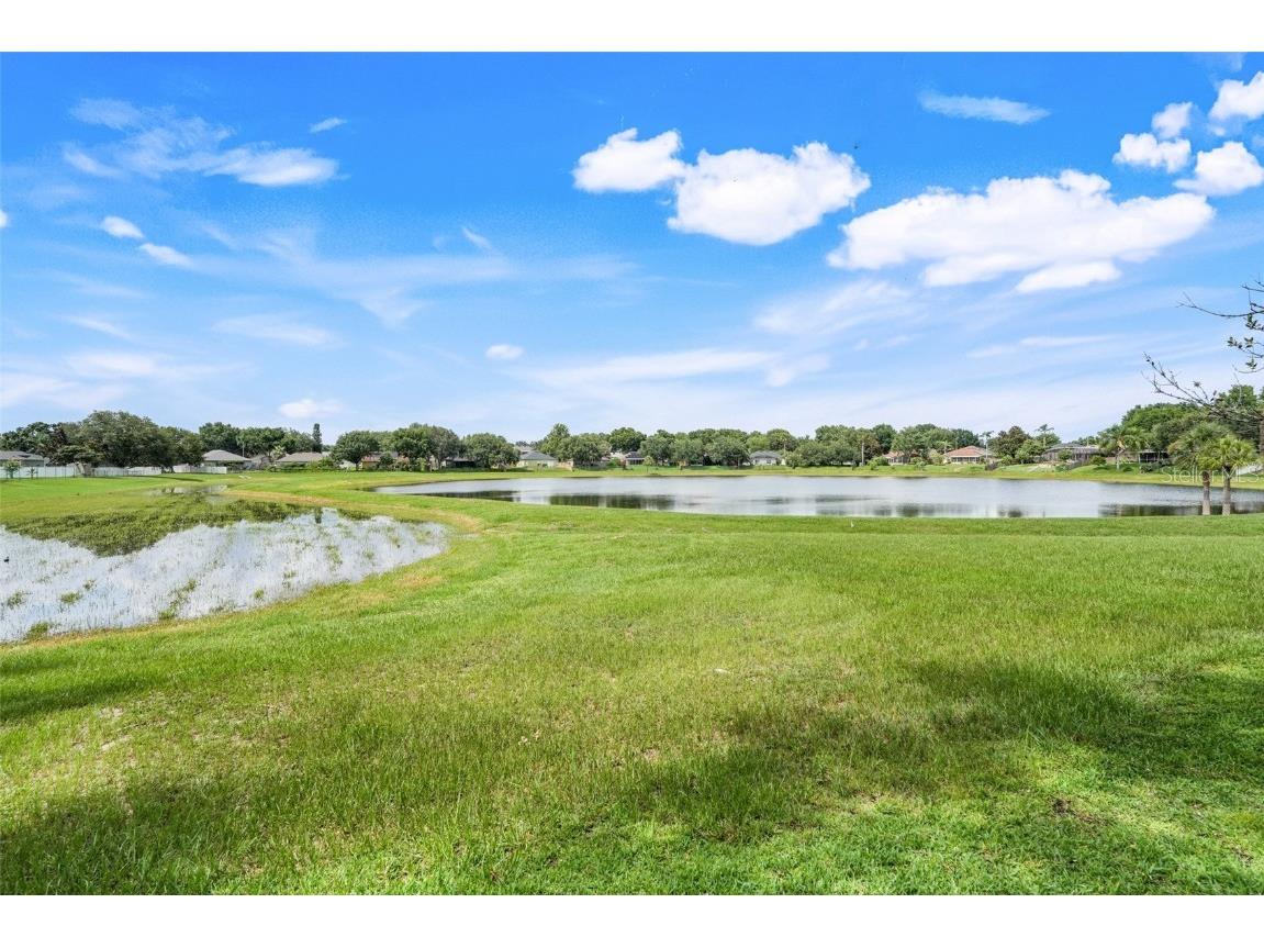 1568 Whooping Drive Groveland FL 34736 O6324505 image35