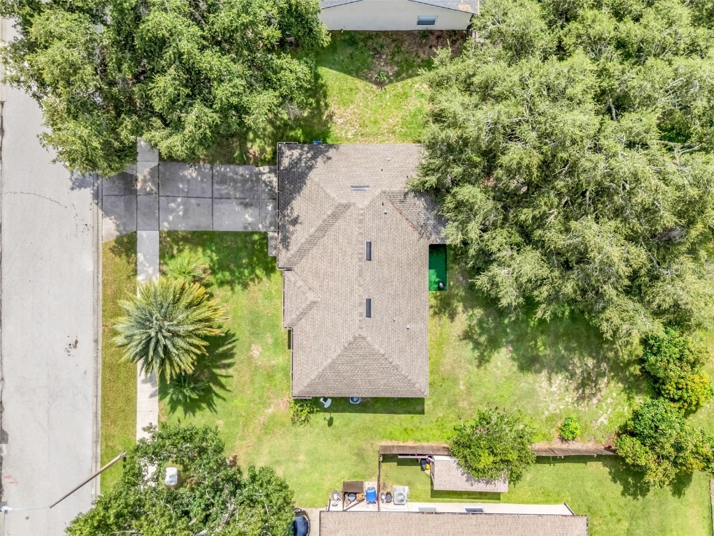 1568 Whooping Drive Groveland FL 34736 O6324505 image4