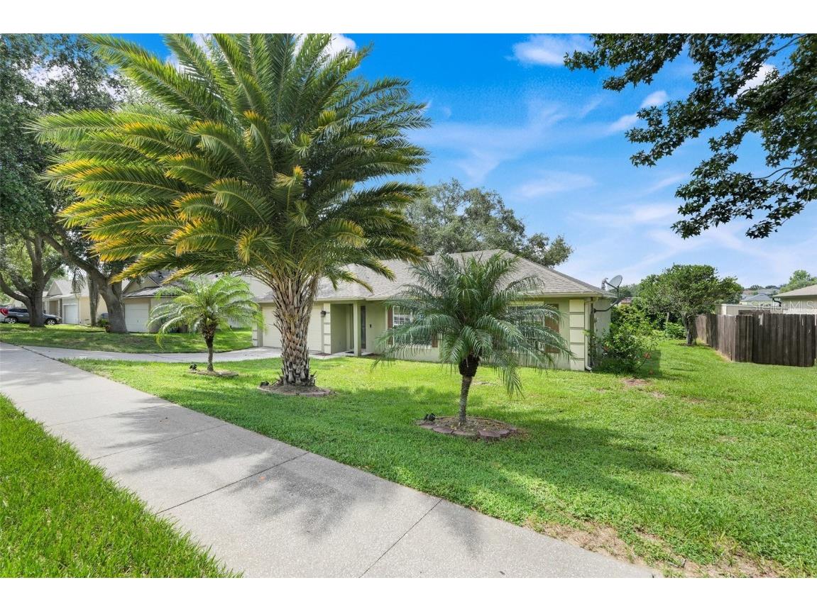 1568 Whooping Drive Groveland FL 34736 O6324505 image5