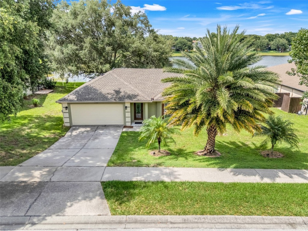 1568 Whooping Drive Groveland FL 34736 O6324505 image6