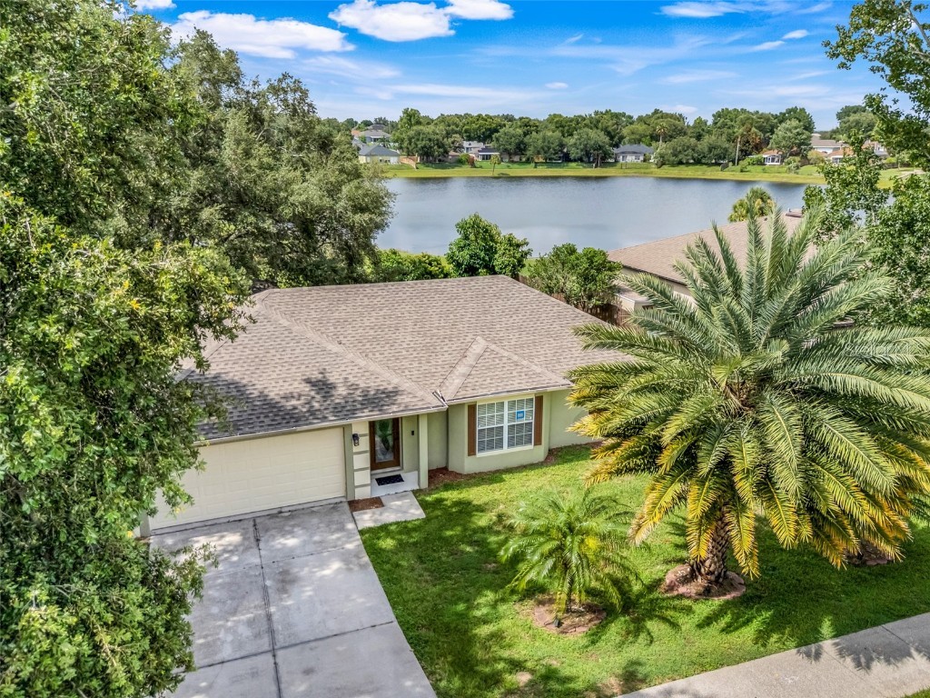 1568 Whooping Drive Groveland FL 34736 O6324505 image7