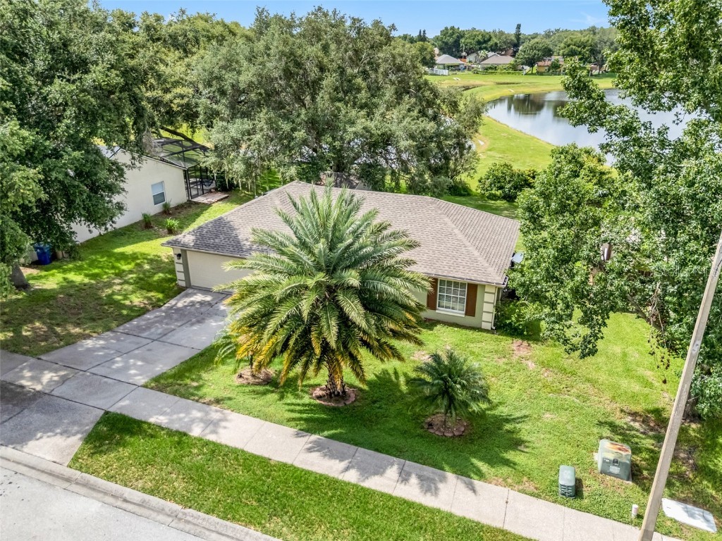 1568 Whooping Drive Groveland FL 34736 O6324505 image8
