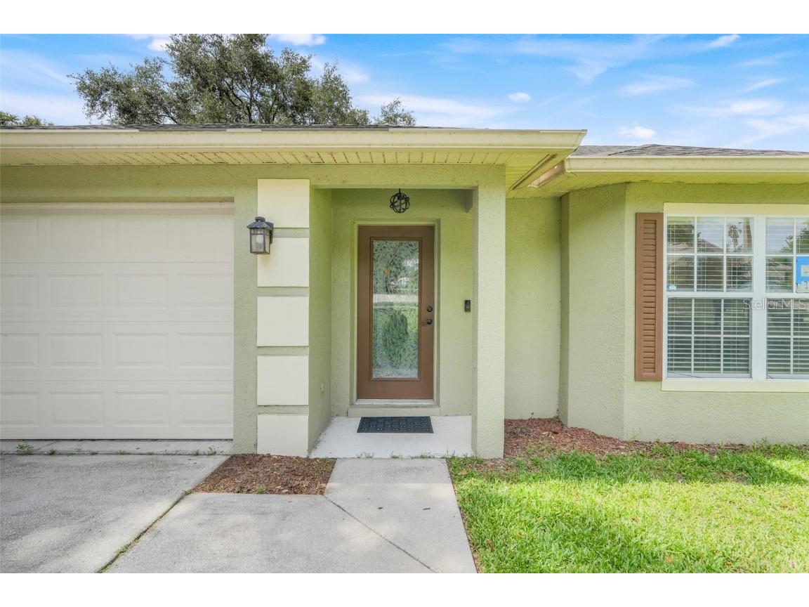 1568 Whooping Drive Groveland FL 34736 O6324505 image9