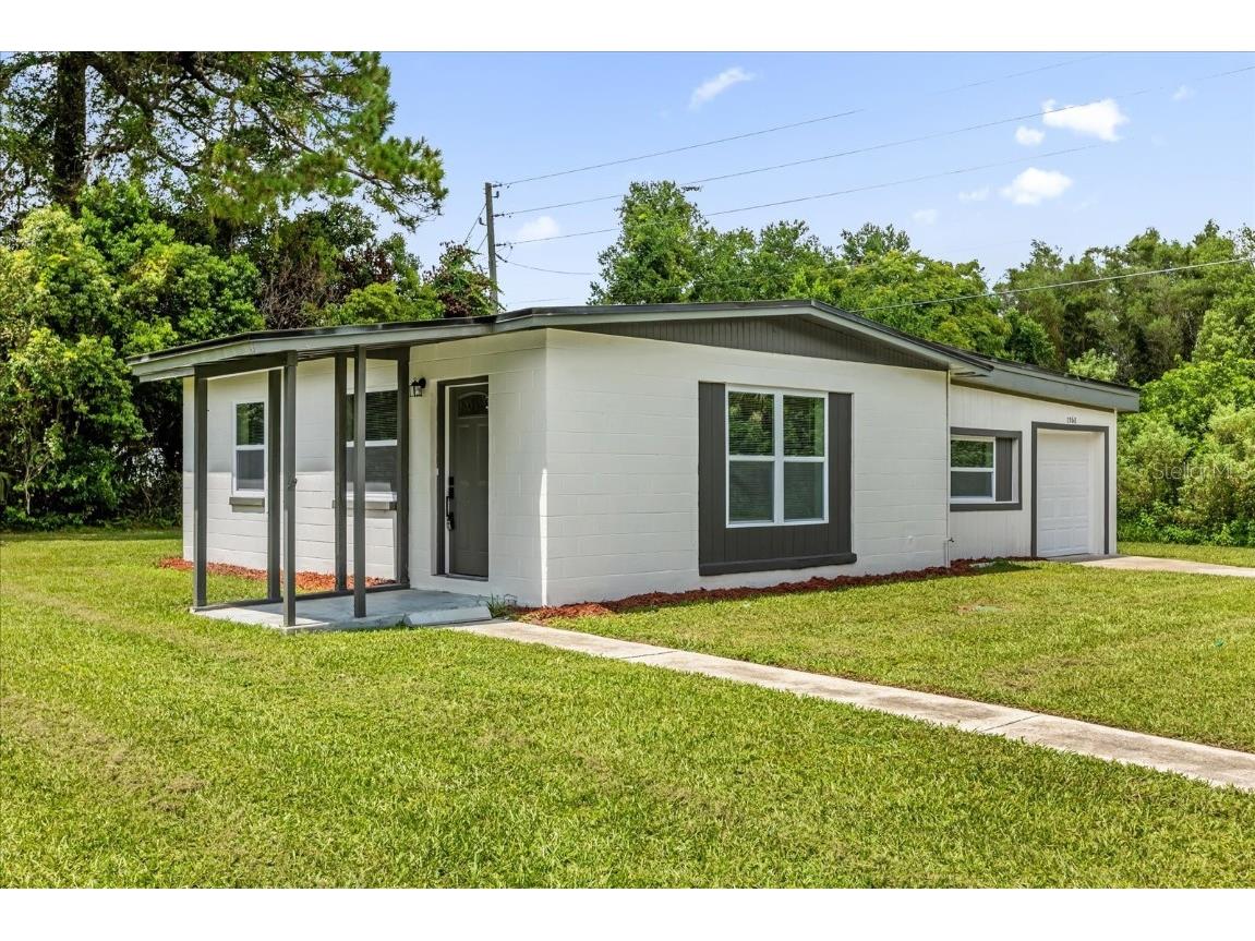 1568 Zinnia Drive Deltona FL 32725 O6340976 image1