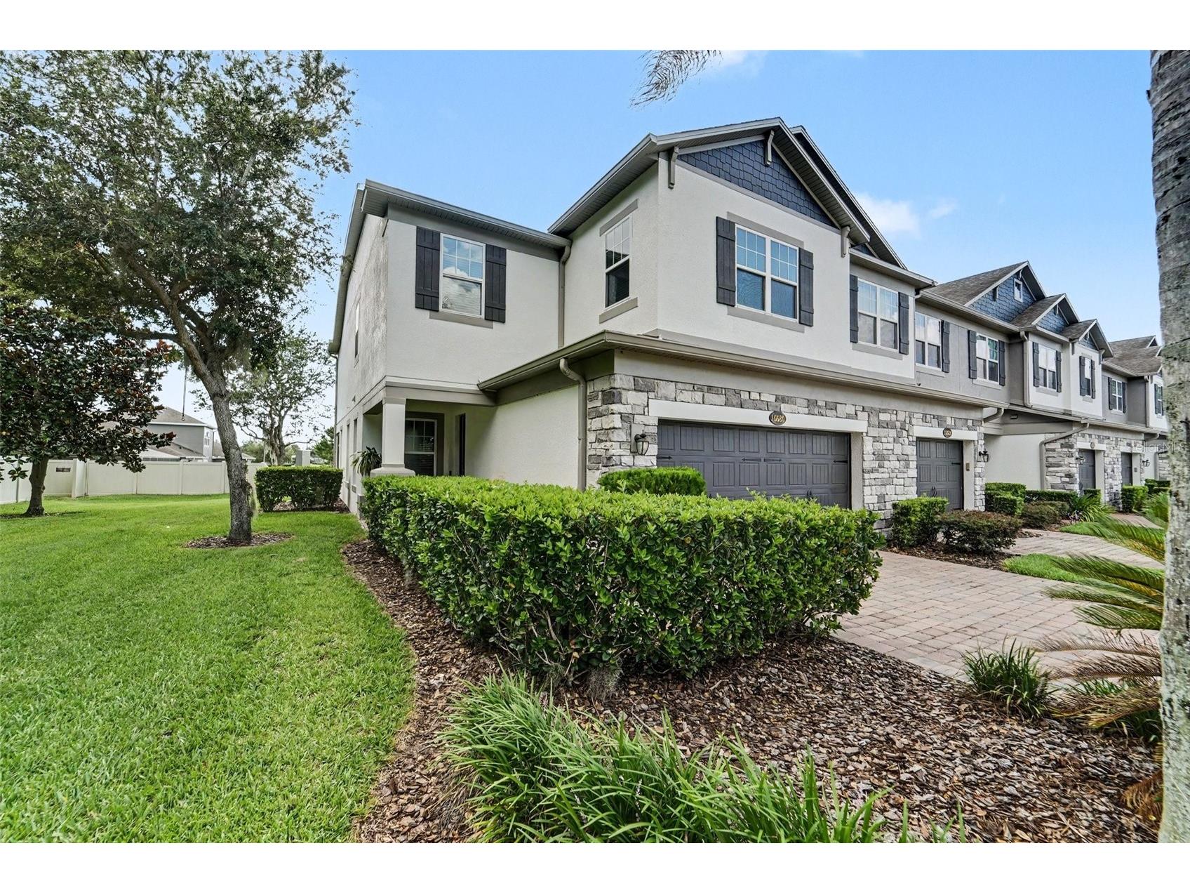 15680 Orange Harvest Loop Winter Garden FL 34787 O6422130 image1