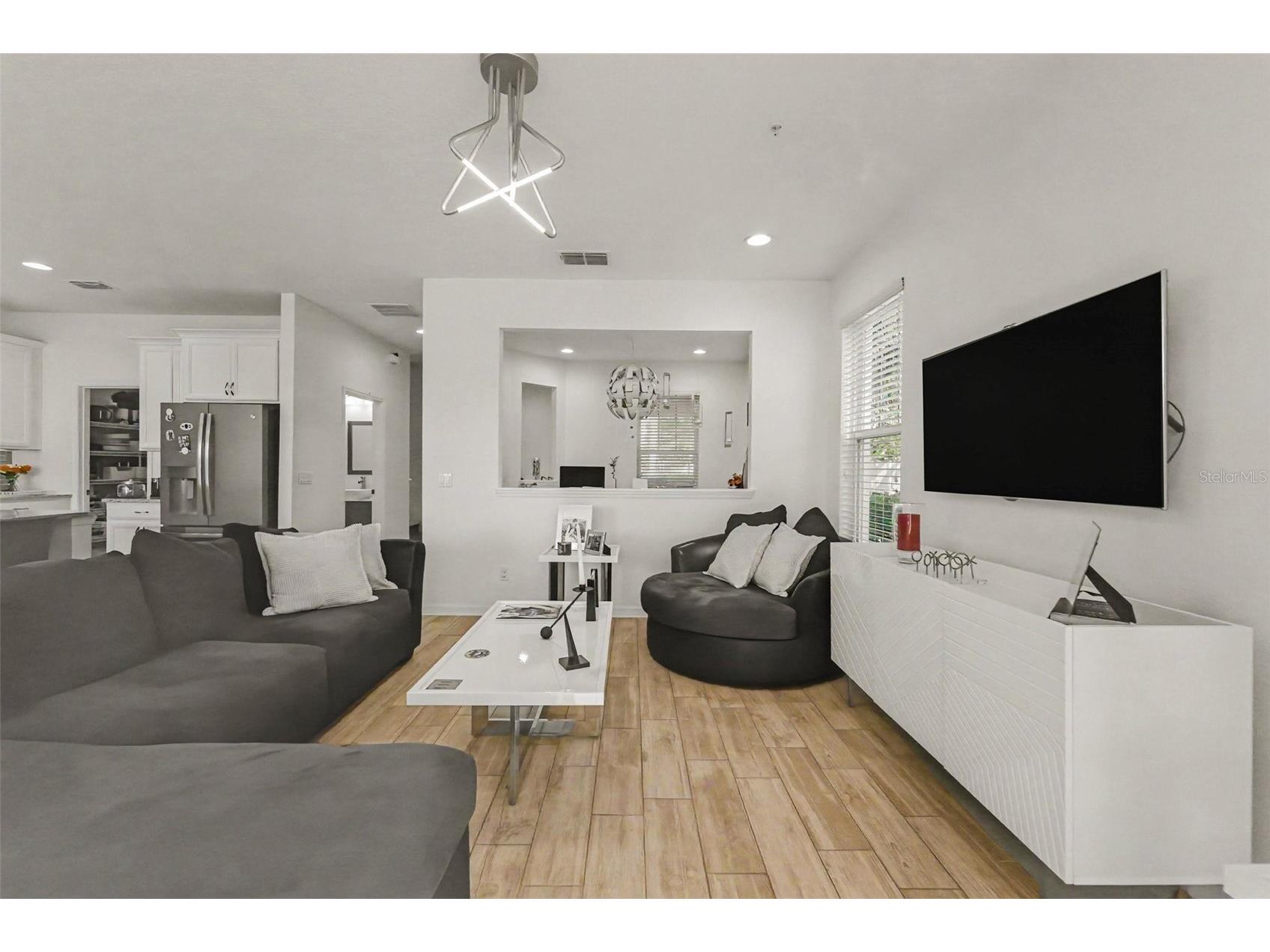 15680 Orange Harvest Loop Winter Garden FL 34787 O6422130 image10