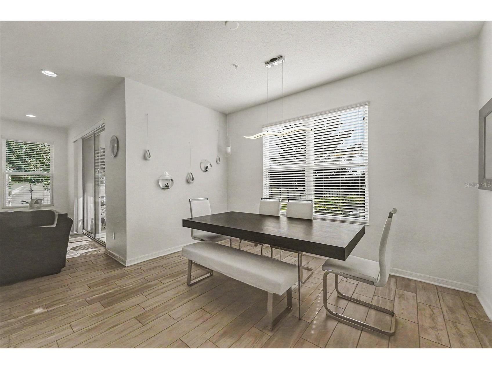 15680 Orange Harvest Loop Winter Garden FL 34787 O6422130 image11