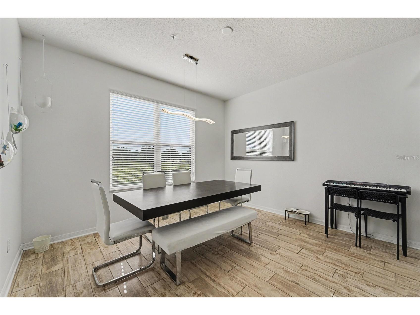 15680 Orange Harvest Loop Winter Garden FL 34787 O6422130 image12