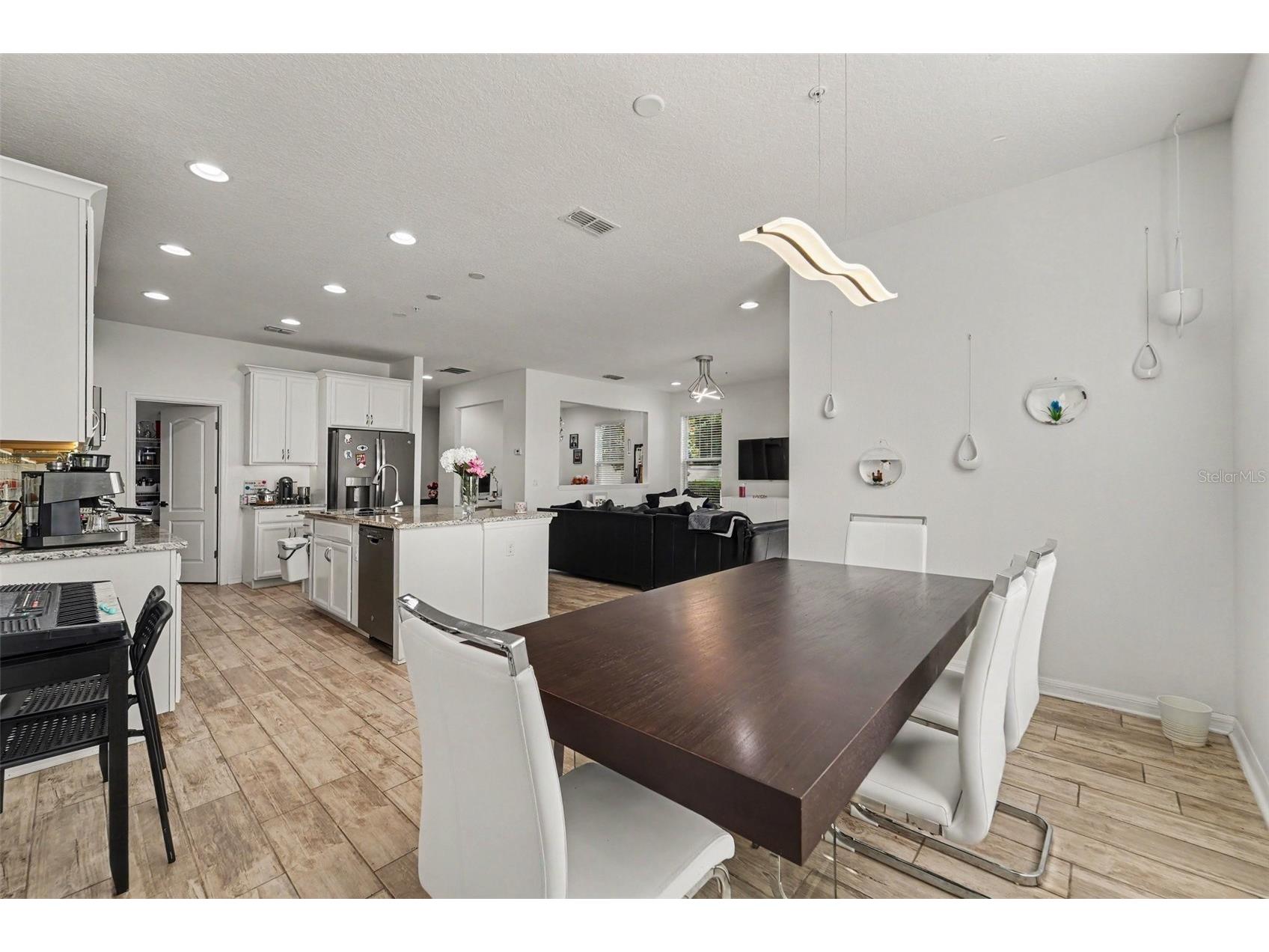 15680 Orange Harvest Loop Winter Garden FL 34787 O6422130 image13