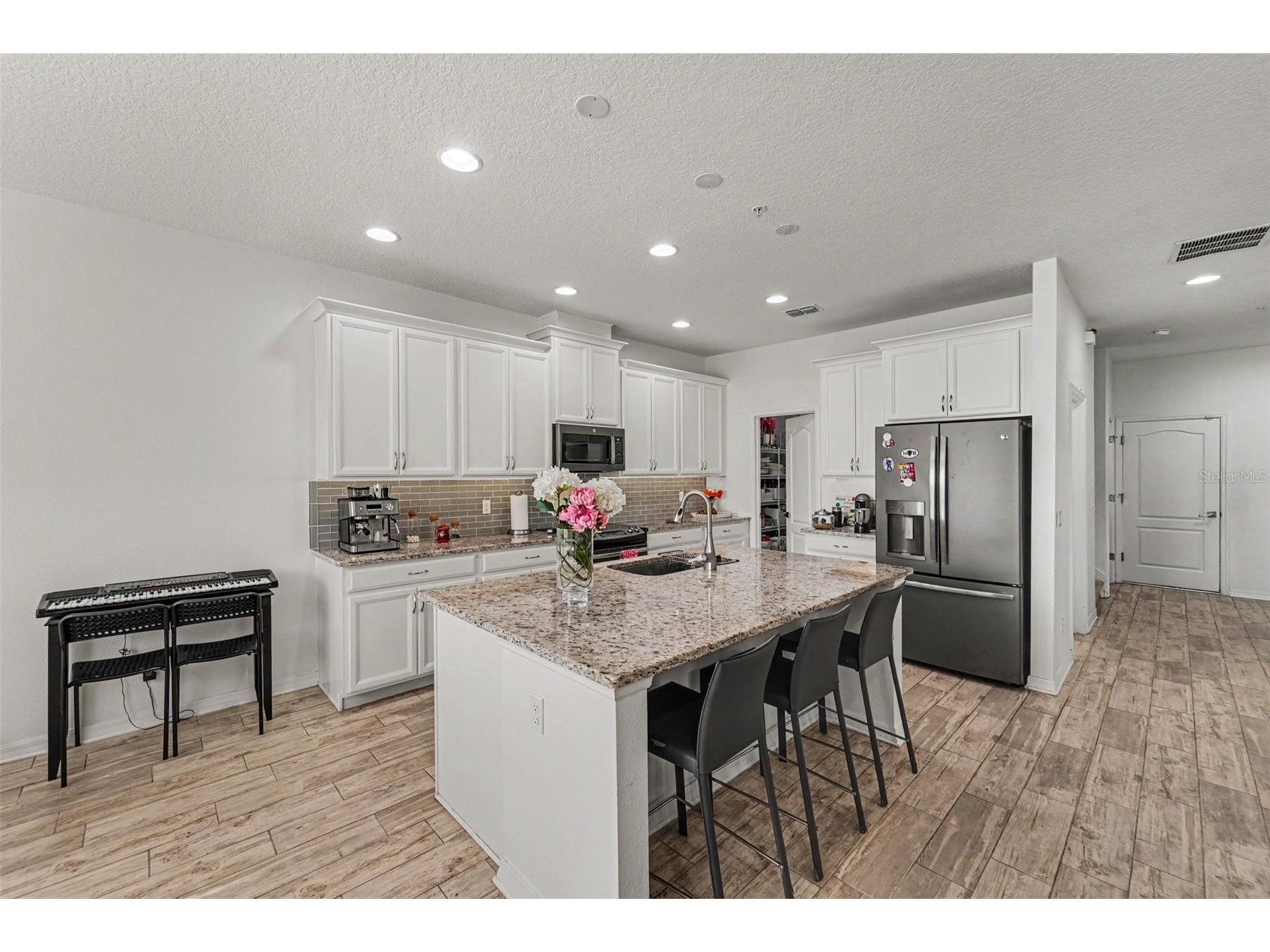 15680 Orange Harvest Loop Winter Garden FL 34787 O6422130 image14