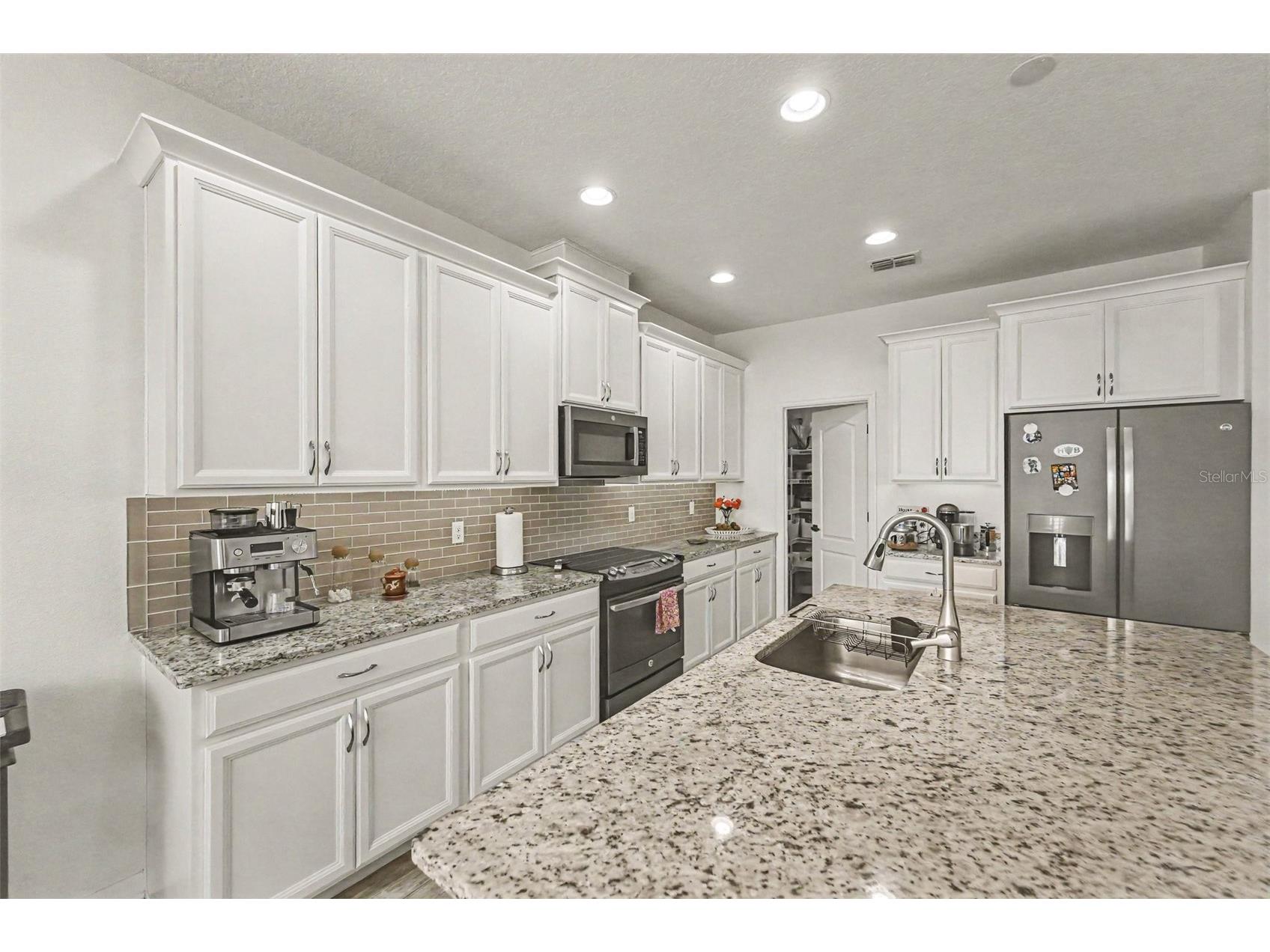 15680 Orange Harvest Loop Winter Garden FL 34787 O6422130 image15