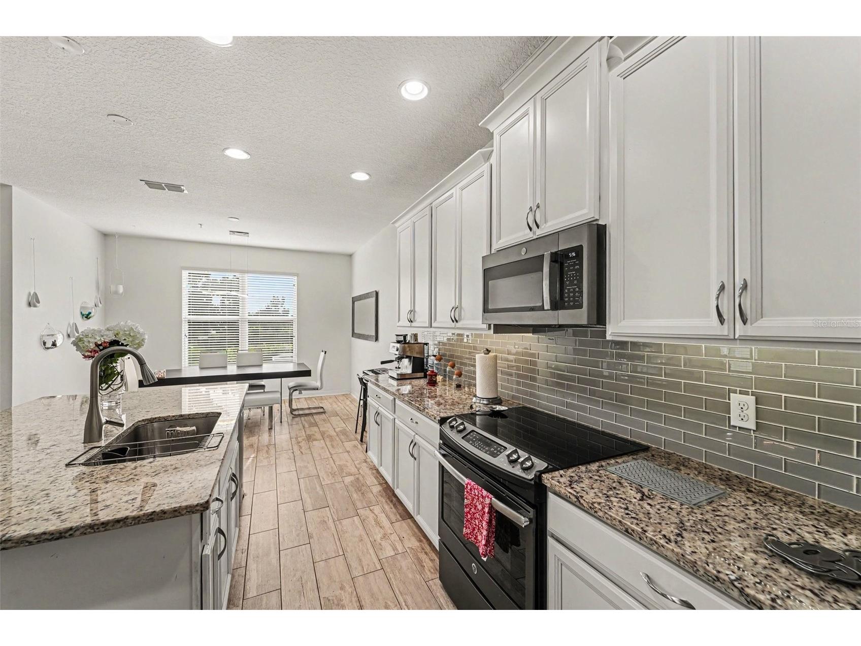 15680 Orange Harvest Loop Winter Garden FL 34787 O6422130 image16