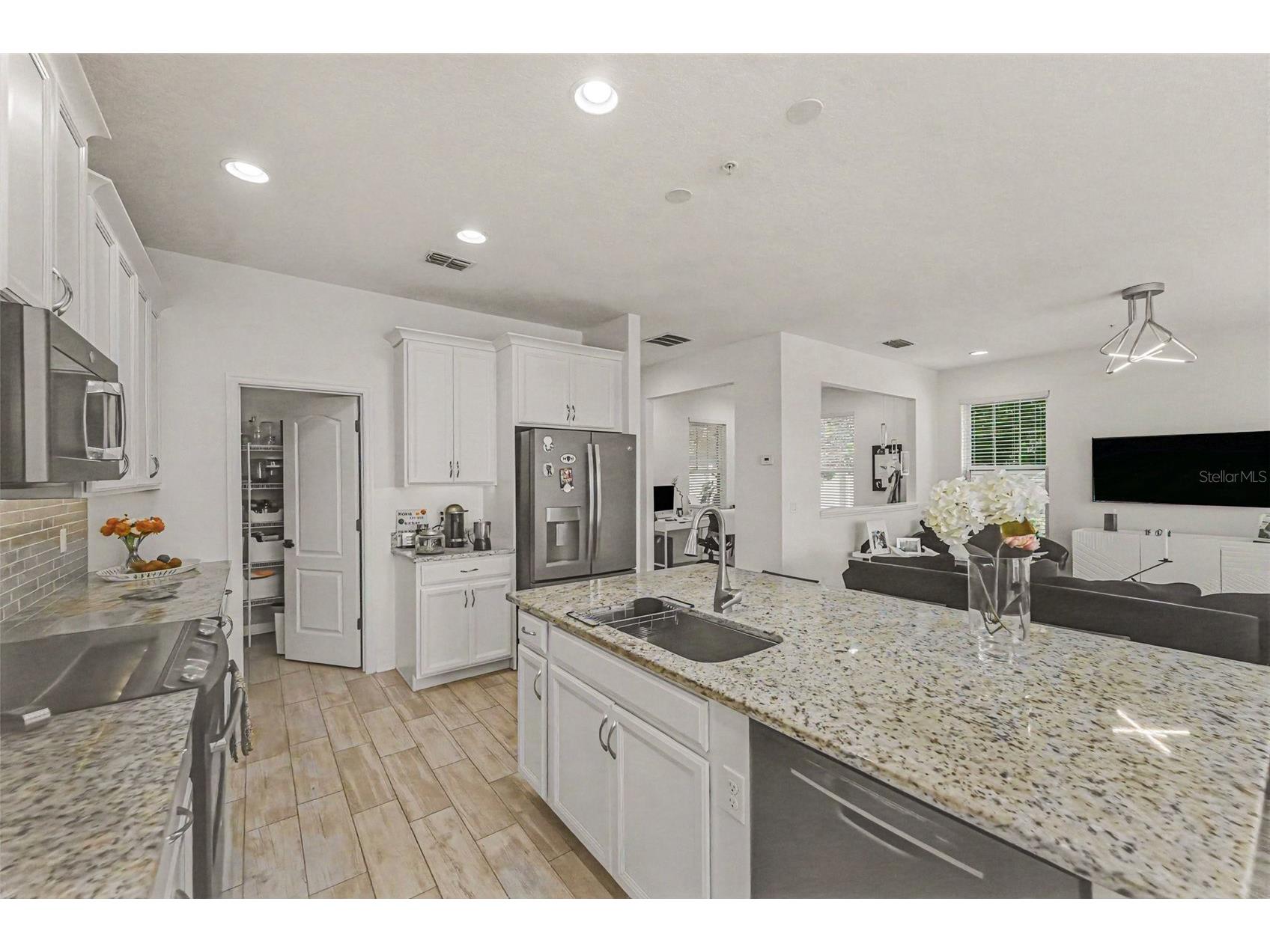 15680 Orange Harvest Loop Winter Garden FL 34787 O6422130 image17