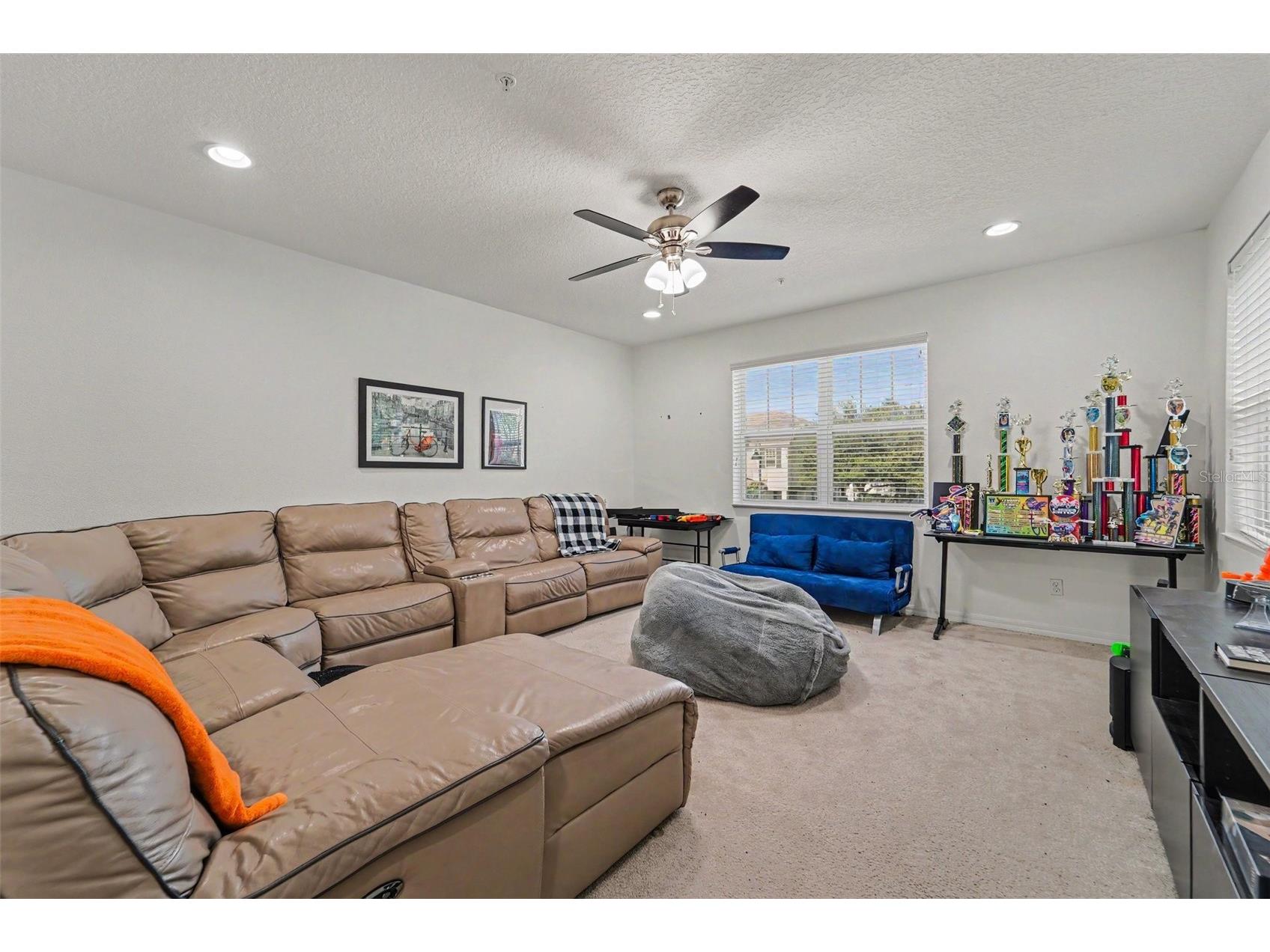 15680 Orange Harvest Loop Winter Garden FL 34787 O6422130 image18