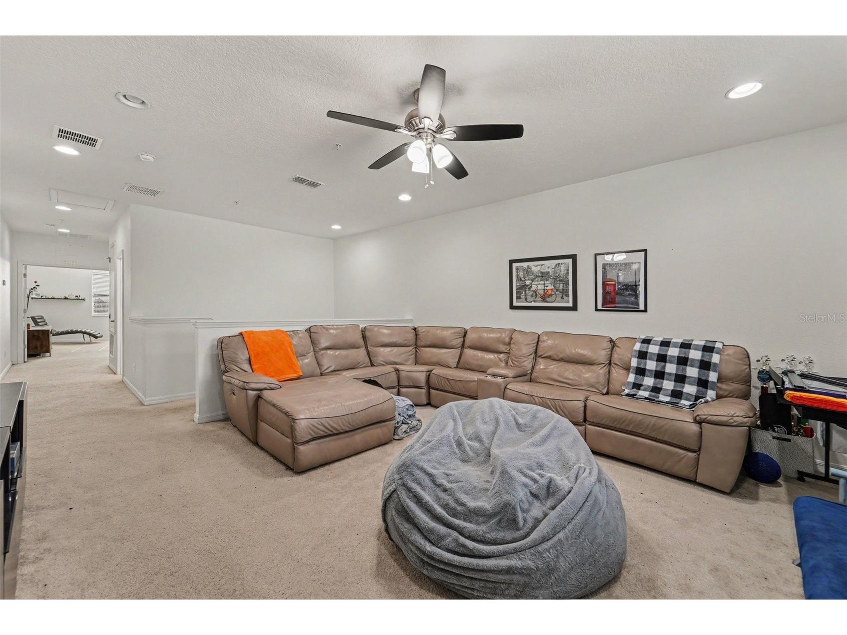 15680 Orange Harvest Loop Winter Garden FL 34787 O6422130 image19
