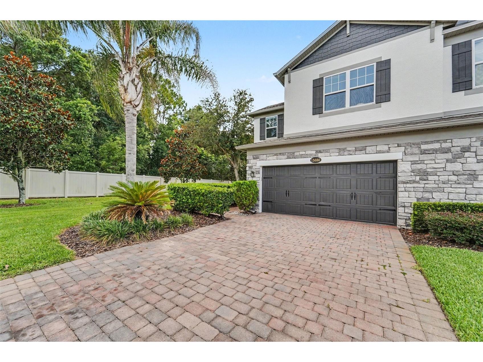 15680 Orange Harvest Loop Winter Garden FL 34787 O6422130 image2