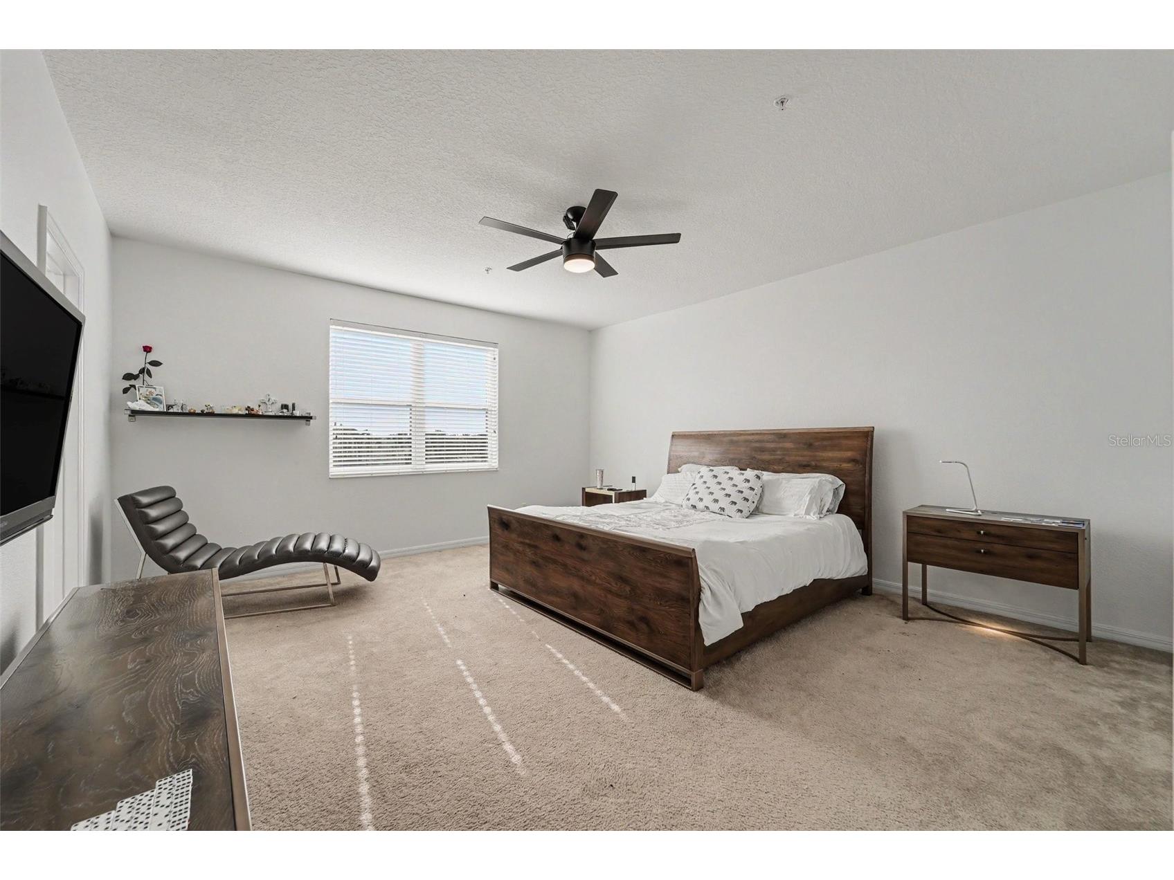 15680 Orange Harvest Loop Winter Garden FL 34787 O6422130 image23