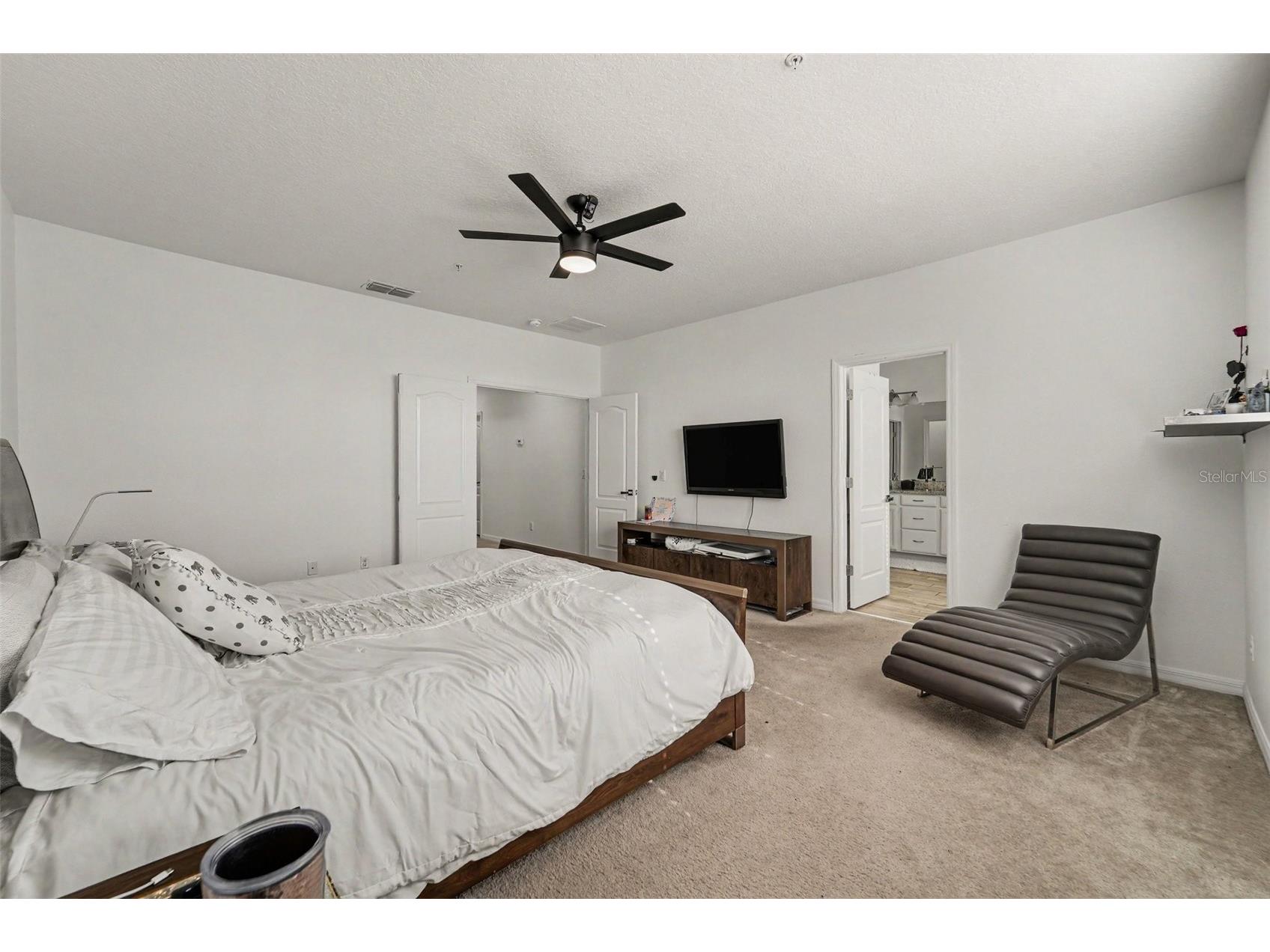 15680 Orange Harvest Loop Winter Garden FL 34787 O6422130 image24