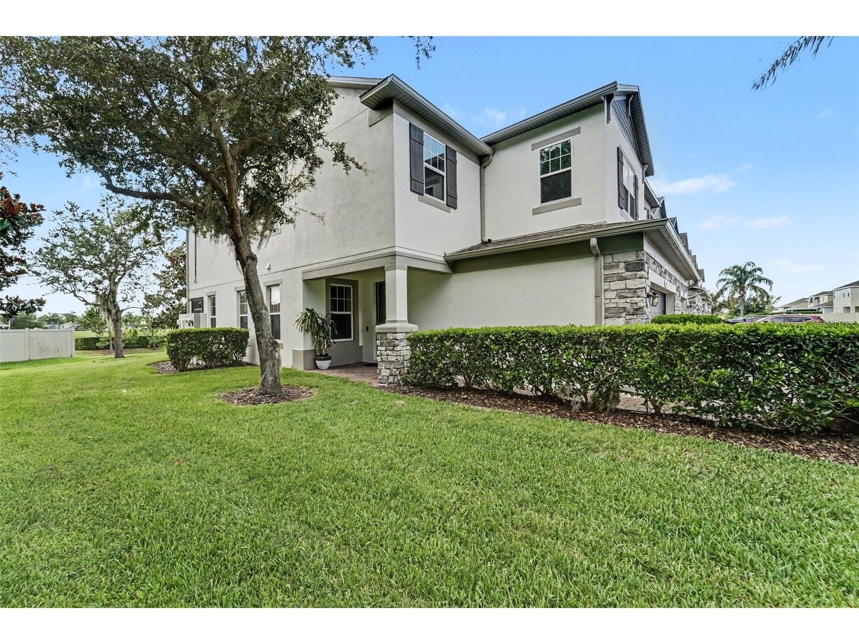 15680 Orange Harvest Loop Winter Garden FL 34787 O6422130 image3