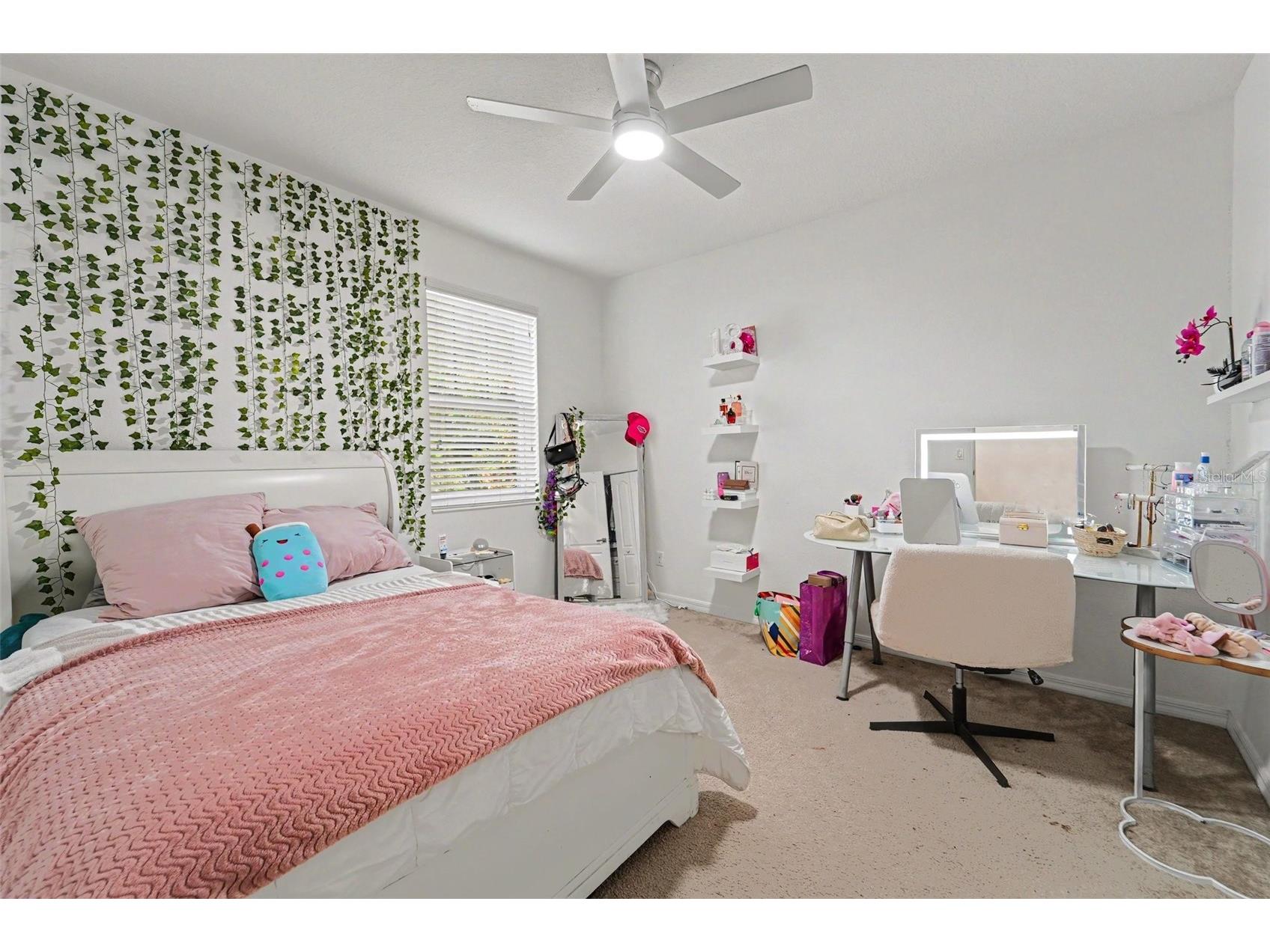 15680 Orange Harvest Loop Winter Garden FL 34787 O6422130 image30