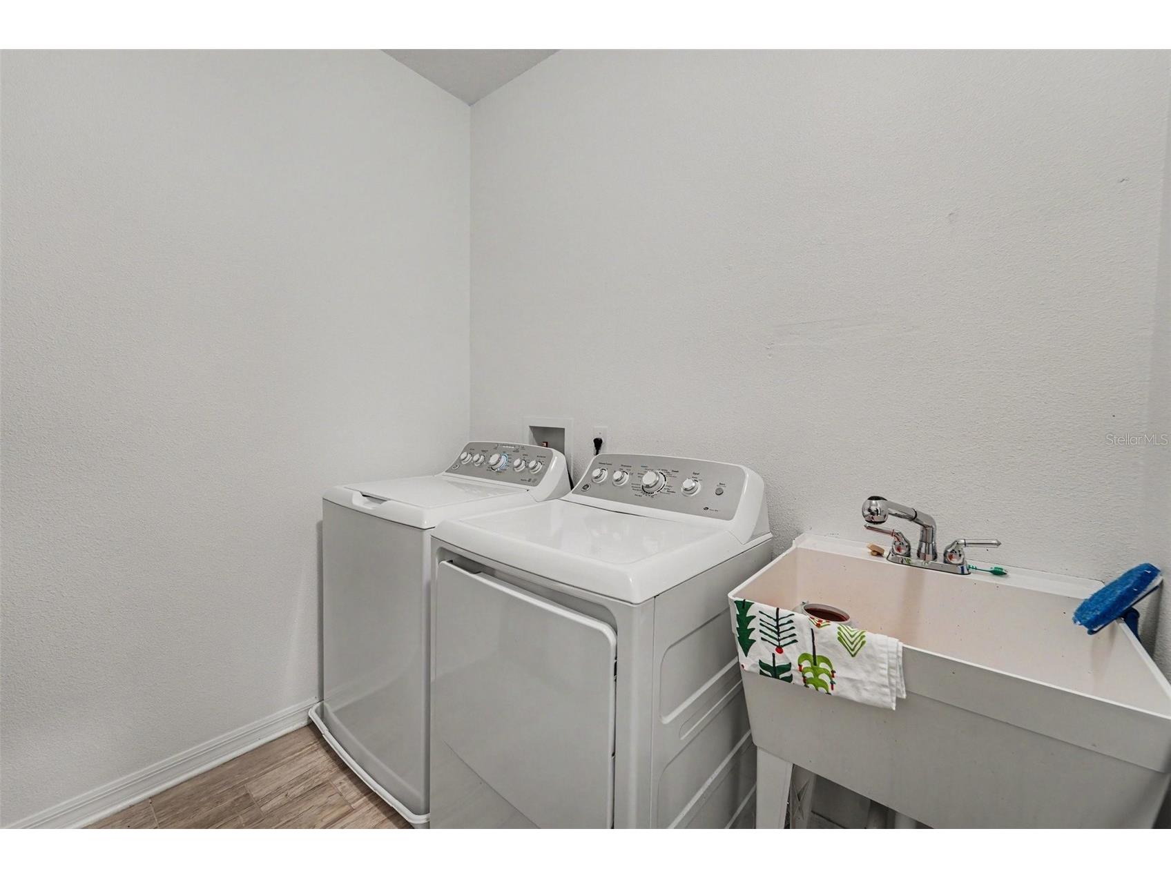 15680 Orange Harvest Loop Winter Garden FL 34787 O6422130 image32